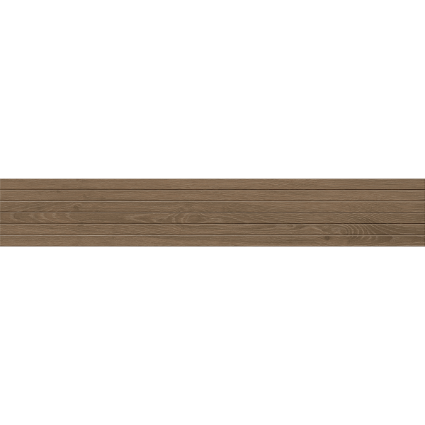 Фальшмозаика AV03 Trail 19x160 непол.