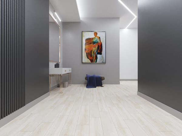 На фото Плитка SAVANA (Laparet)