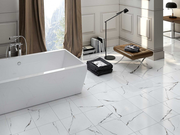 Плитка  GARNET/SAYAN/TIFANY  (Alborz Ceramic) На фото Плитка  GARNET/SAYAN/TIFANY  (Alborz Ceramic)