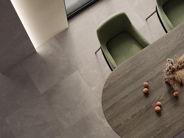 На фото Плитка SPLASH (Laparet)