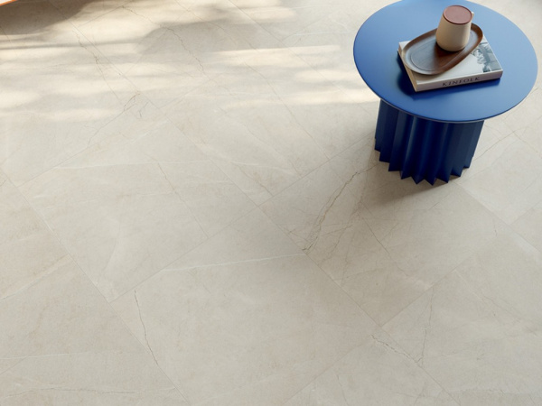 На фото Плитка FIAMMA (ColiseumGres)