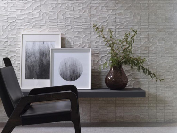 На фото Плитка PRADA (Porcelanosa)