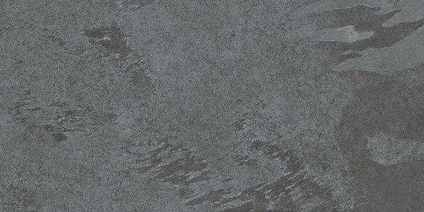 На изображениях TE03 80x160x11 Непол.Рект. (Керамический гранит)