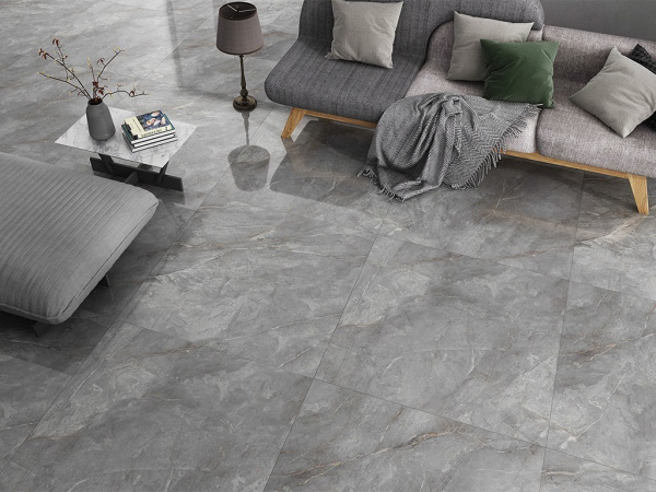 На фото Плитка ROCKSTONE (Neodom)