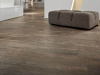 На фото Плитка SELECTION OAK (REX Ceramiche)