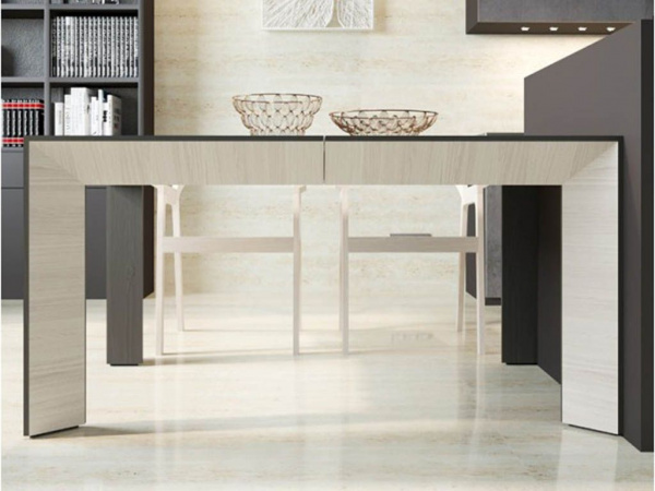 На фото Плитка 60*120 (Letera)