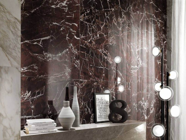 На фото Плитка MARVEL EDGE Atlas Concorde