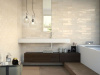 Плитка Cifre Ceramica OPAL (Испания) На фото Плитка Cifre Ceramica OPAL (Испания)