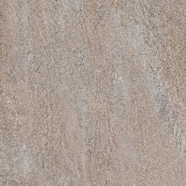 На изображениях TN03 60x60x10 Непол.Рект. (Керамический гранит)