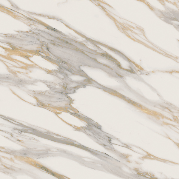 На изображениях RM01 60x60x10 Полир. (Керамический гранит)