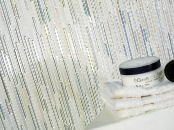 На фото Плитка MOSAICO (DUNE)