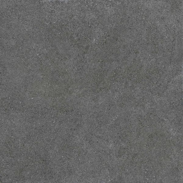 LN03 60x60x10 Непол.Рект. (Керамический гранит) На изображениях LN03 60x60x10 Непол.Рект. (Керамический гранит)