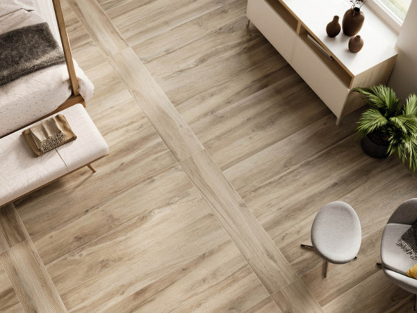 На фото Плитка BLAZE (STN Ceramica (Stylnul))