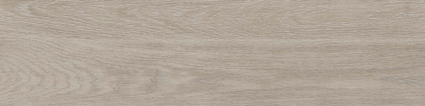 На изображениях RF01 14,6x60x8 Структур.Рект. (Керамический гранит)