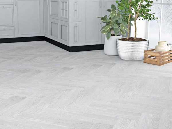 На фото Плитка AGORA (Laparet)