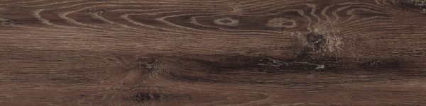 На изображениях BG05 14,6x60x8 Непол.Рект. (Керамический гранит)