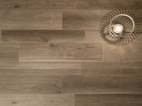 На фото Плитка BIO SELECT (LEA Ceramiche)