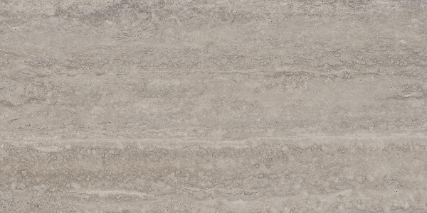 На изображениях RE04 30,6x60,9x8 Непол. (Керамический гранит)