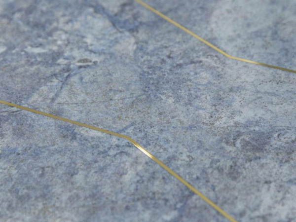 На фото Плитка ЭВОРА (Kerama Marazzi)