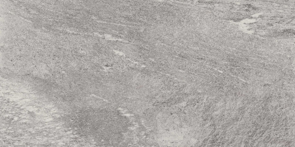 На изображениях TN01 60x120x10 Непол.Рект. (Керамический гранит)