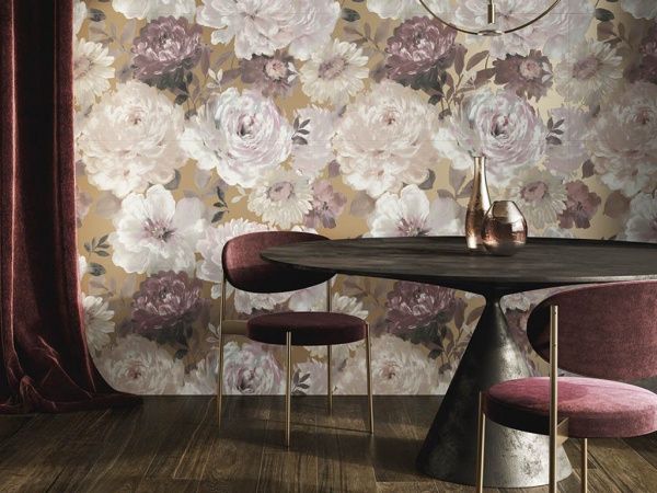 На фото Бутик