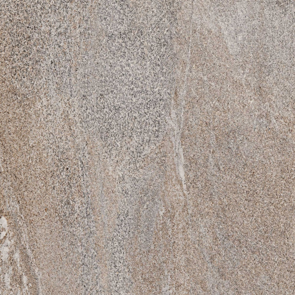 На изображениях TN03 60x60x10 Непол.Рект. (Керамический гранит)