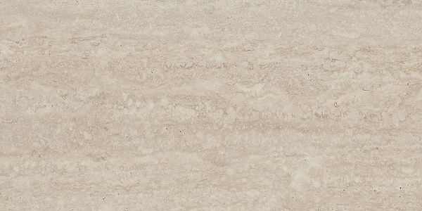 На изображениях RE02 30,6x60,9x8 Непол. (Керамический гранит)