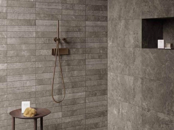 На фото Рум