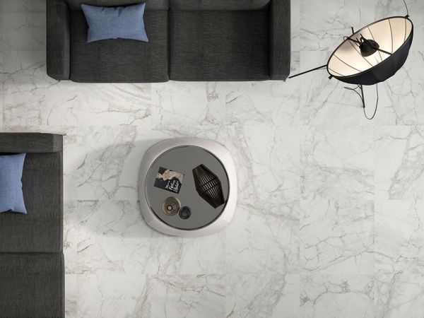 На фото Керамогранит GROTTO (Pamesa)