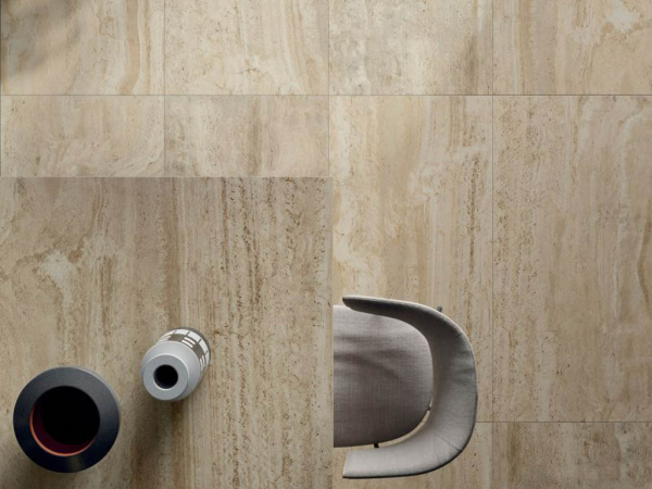 На фото Плитка NAVONA (Flaviker)