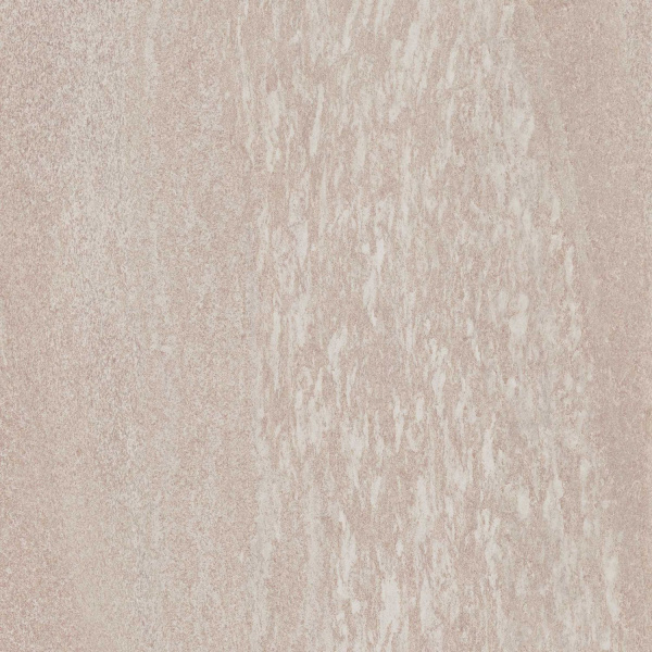 На изображениях TN00 60x60x10 Непол.Рект. (Керамический гранит)