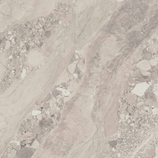 На изображениях OM01 80x80x11 Непол.Рект. (Керамический гранит)