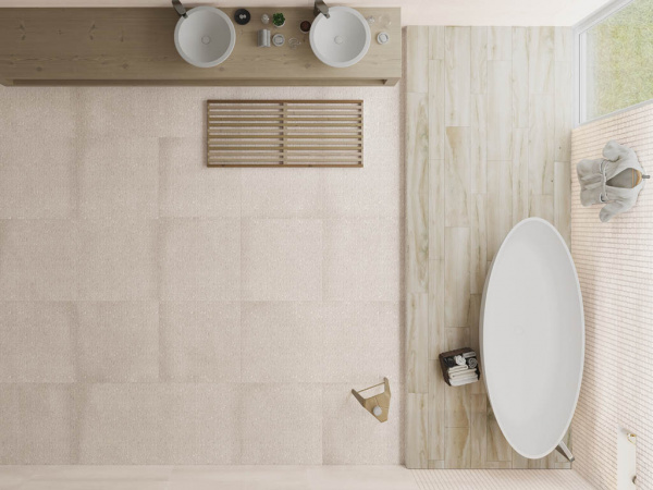 На фото Плитка ELEVATION (Ibero Ceramicas)