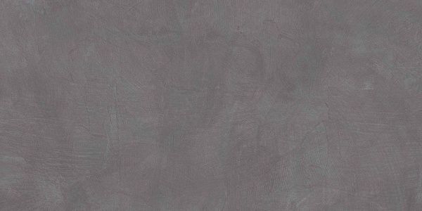 На изображениях SR06 60x120х10 Непол.Рект. (Керамический гранит)