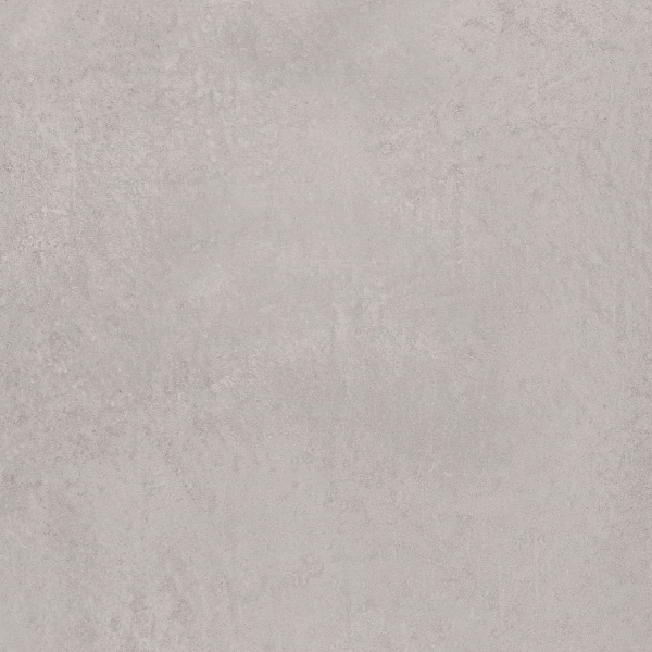 На изображениях Underground