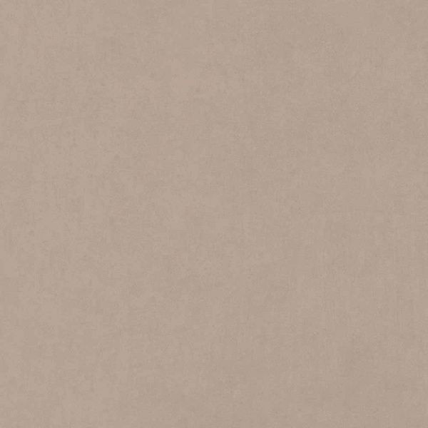 На изображениях CA00 30x30x8 Непол.Рект. (Керамический гранит)