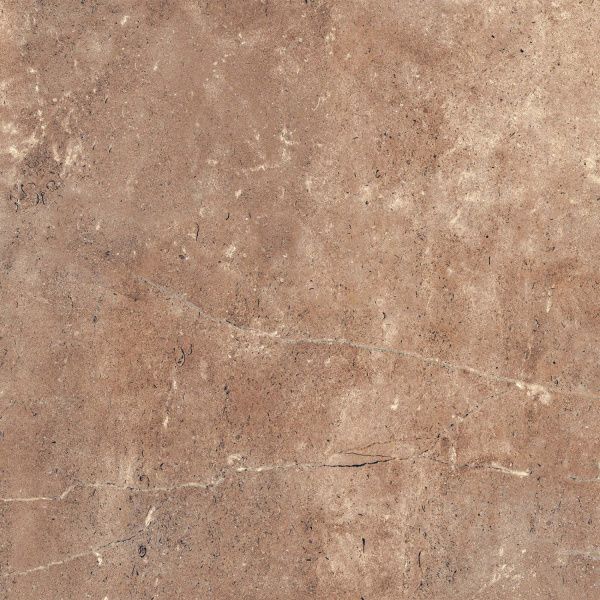 На изображениях MO06 40,5x40,5x8 Непол. (Керамический гранит) (43,296 м2)