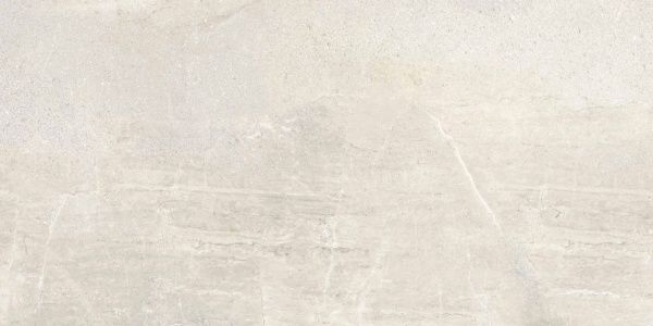 KA02 80x160x11 Непол.Рект. (Керамический гранит) На изображениях KA02 80x160x11 Непол.Рект. (Керамический гранит)