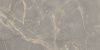 BR03 60x120x10 Полир. (Керамический гранит) На изображениях BR03 60x120x10 Полир. (Керамический гранит)