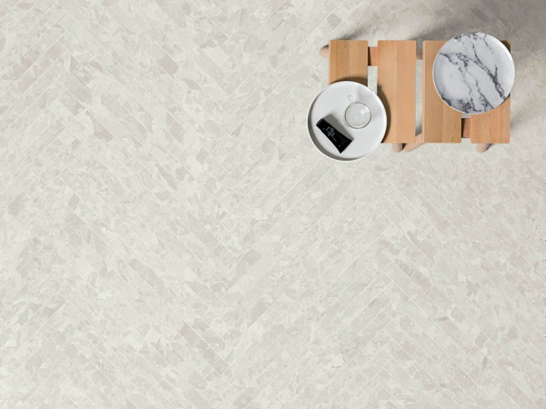 На фото Плитка SOLO (41ZERO42)