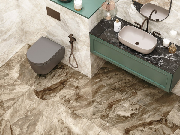 На фото Плитка PERSIA (LCM)