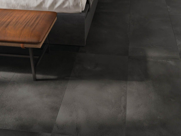 На фото Плитка ЛИНАТЕ (ColiseumGres)