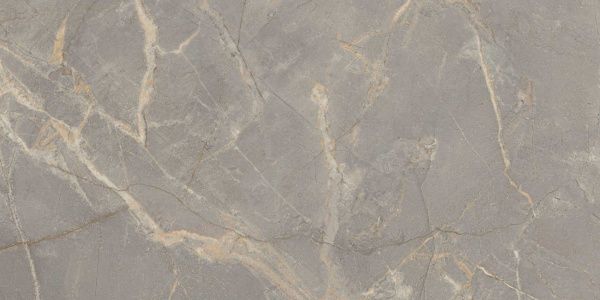 BR03 60x120x10 Полир. (Керамический гранит) На изображениях BR03 60x120x10 Полир. (Керамический гранит)