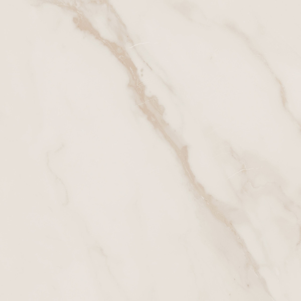 На изображениях MO02 40,5x40,5х8 Непол. (Керамический гранит) (43,296 м2)