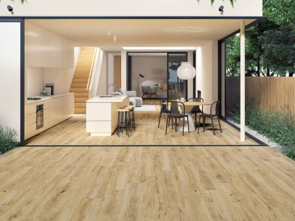 На фото Плитка VERBIER (Peronda)