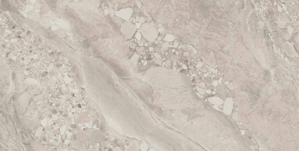 На изображениях OM01 60x120х10 Полир. (Керамический гранит)