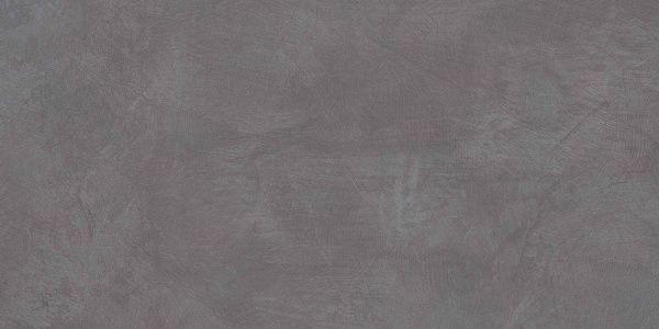 На изображениях SR06 60x120х10 Непол.Рект. (Керамический гранит)