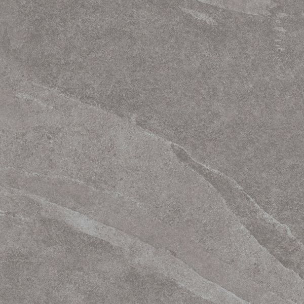 На изображениях TE02 60x60x10 Непол.Рект. (Керамический гранит)