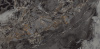 MOG502 60x120x9 Полир. (Керамический гранит) На изображениях MOG502 60x120x9 Полир. (Керамический гранит)
