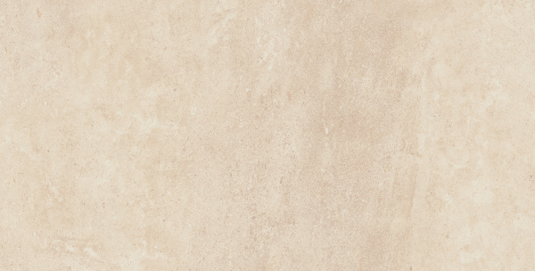 На изображениях MO05 30,6x60,9x8 Непол. (Керамический гранит)